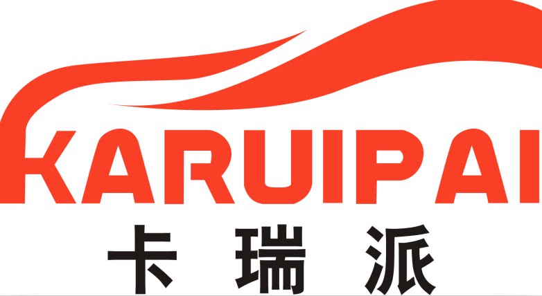 卡瑞派汽车用品