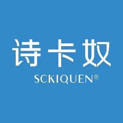 SCKIQUEN品牌店