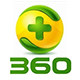 360汽车用品官方店