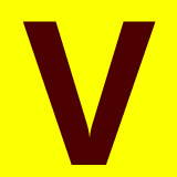 唯它魔片笼具的LOGO