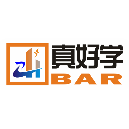 真好学吧网络教育视频教程