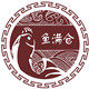 鱼满仓海鲜店