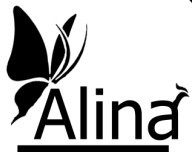 Alina化妆镜