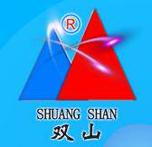 旺财缝纫