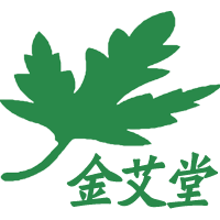 金艾堂 工厂店