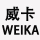 常州威卡机电设备