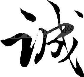 唯美汇shop