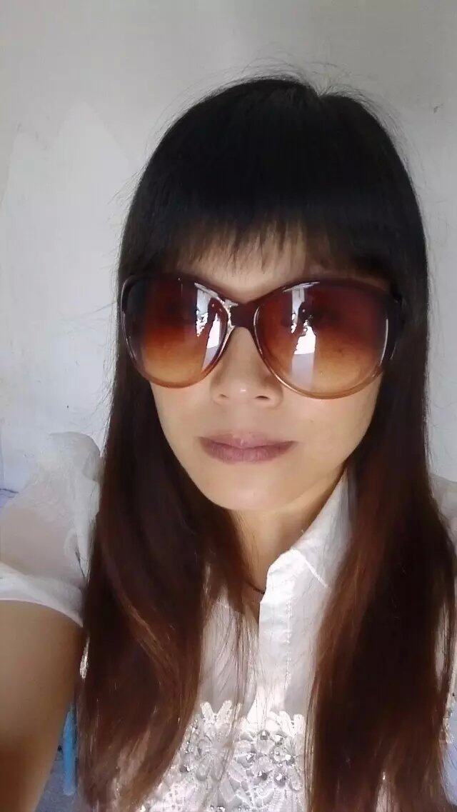 川江水暖