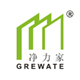 净力家净水器企业店