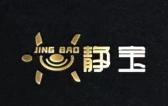 静宝家的龟的LOGO