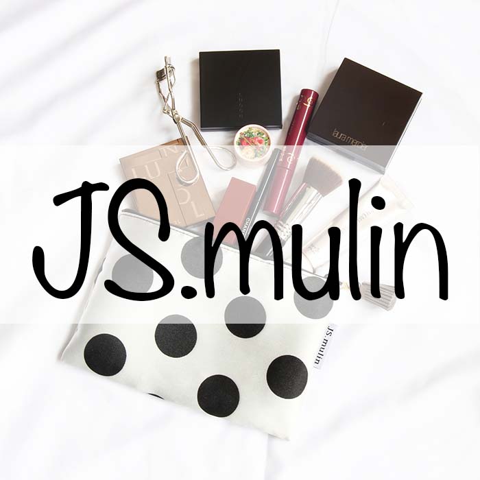 JSmulin