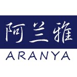ARANYA宸心杂铺床帘店