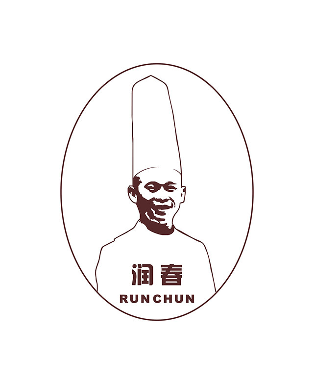 润春的雕刻铺子