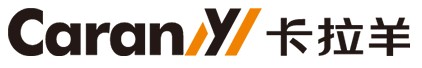 carany卡拉羊箱包店