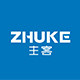 zhuke数码旗舰店