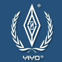 yiyo旗舰店的LOGO