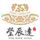 莹辰达旗舰店
