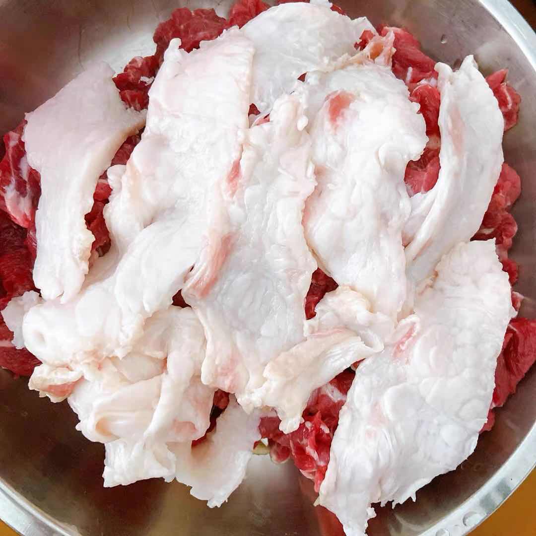 牛副传奇
