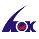 浩坤数控企业店的LOGO