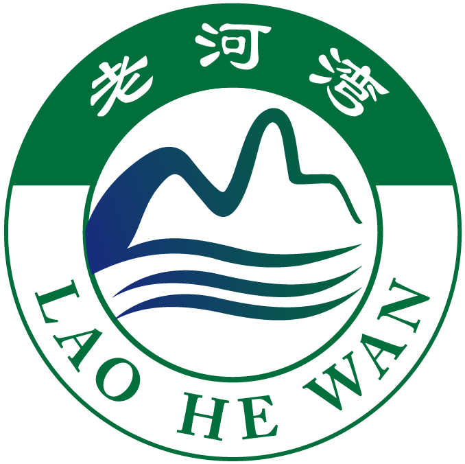 陕北老河湾生态土特产馆