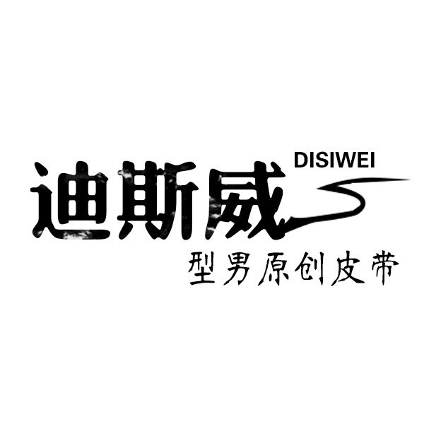迪斯威服饰有限公司