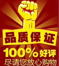 吴氏重工科技的LOGO