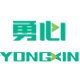 勇心家具旗舰店的LOGO
