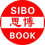 思博图书店