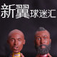 新翼球迷汇