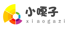 小嘎子儿童玩具直销店