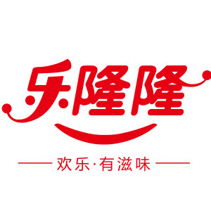 lelolo乐隆隆旗舰店