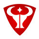 牛固加固材料商城的LOGO