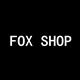 魅狐美包 FOX SHOP