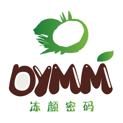 冻颜密码旗舰店