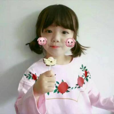 爱尚小铺EMMA