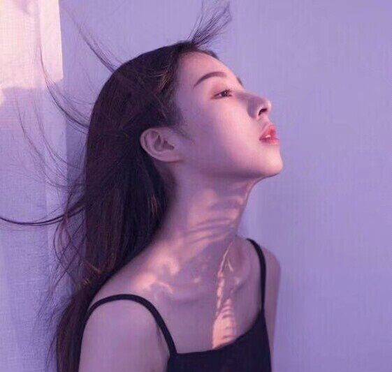 图图家女鞋