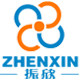 山西振欣塑业有限公司