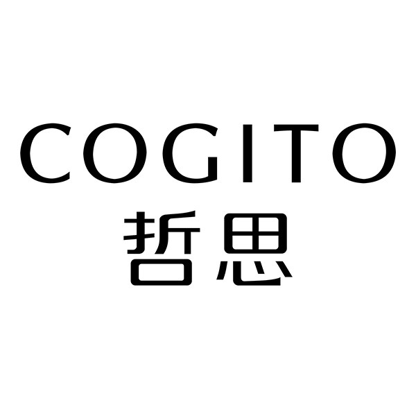 COGITO哲思眼镜品牌企业店
