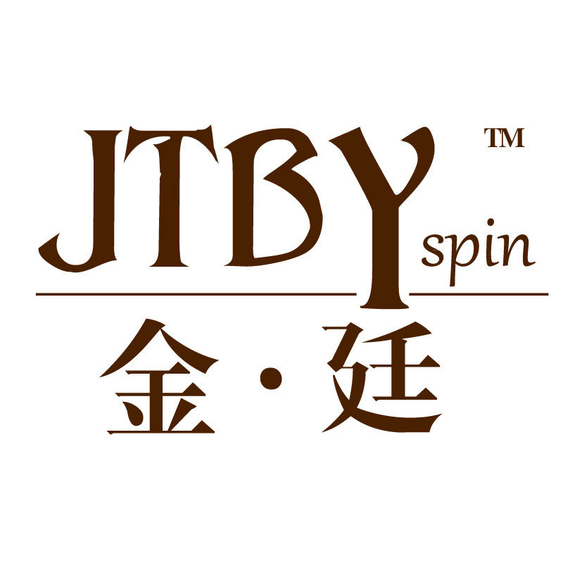 金廷家居生活馆