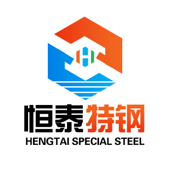 恒泰特钢