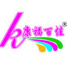 康福百佳坚果官方店的LOGO