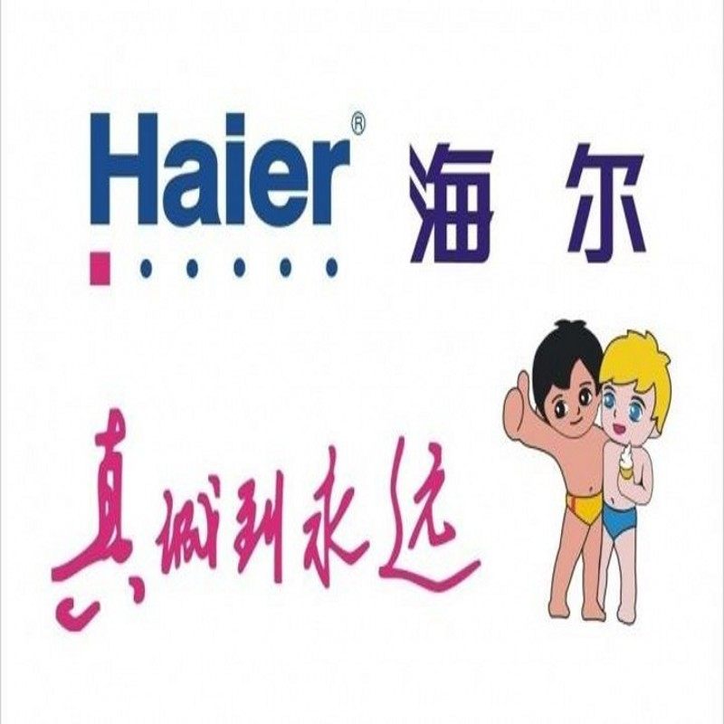 浩进电子洗衣机配件批发商的LOGO