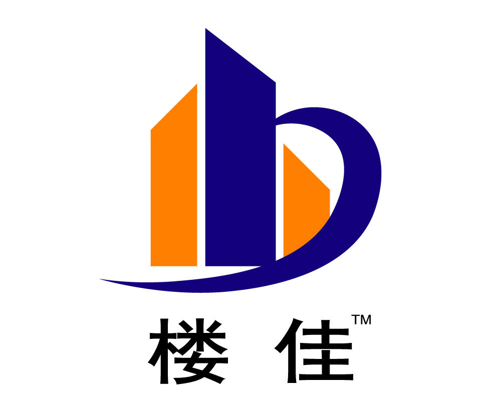 楼佳建材批发