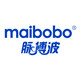 maibobo脉搏波专卖店