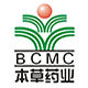 本草药业连锁