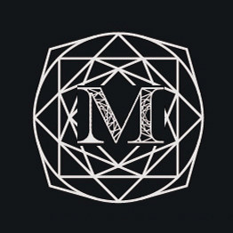 慕尼欧式卫浴的LOGO