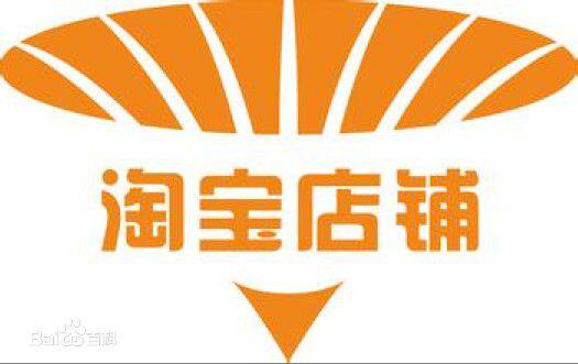 工量具之家