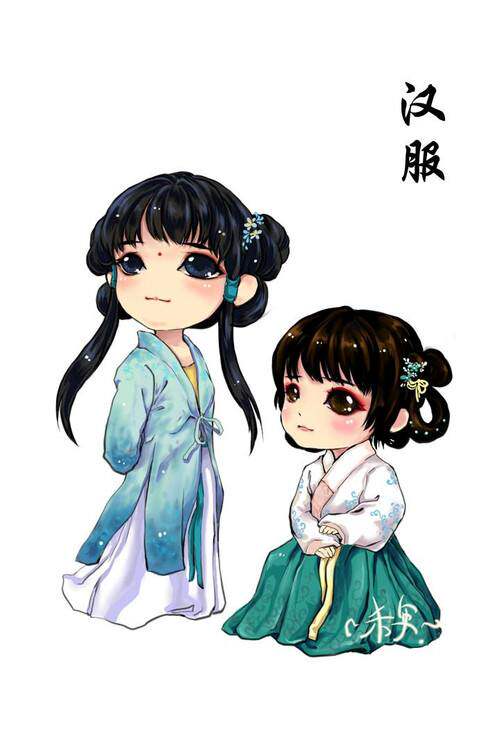 米乐奇演出服饰