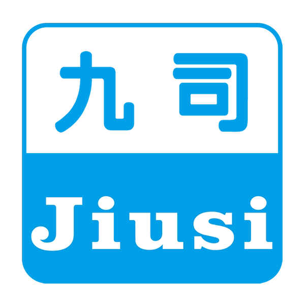 九司旗舰店