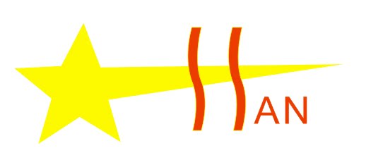 星翰工艺